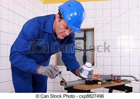can-stock-photo_csp8827496.jpg can-stock-photo_csp8827496.jpg