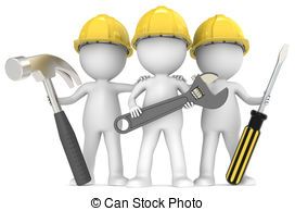 szolgaltatas-es-repair-clipart_csp10102614.jpg szolgaltatas-es-repair-clipart_csp10102614.jpg
